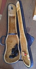 Custodia per violino usato Custodia per violino usato  Milano
