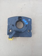 Schleifring lenkwinkelsensor w gebraucht kaufen  Mering