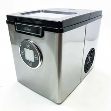 Kealive ice maker for sale  LONDON