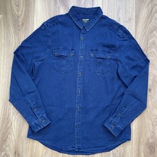 Official triumph jean for sale  BEXHILL-ON-SEA