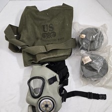 Vtg m9a1 field for sale  Newbury Park