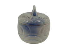 Vintage sylvac tartare for sale  RUGBY