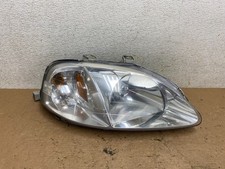 1999 2000 honda for sale  West Babylon