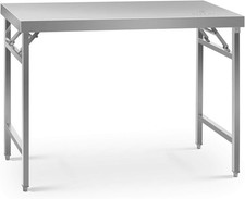 Royal catering stainless for sale Royal catering stainless for sale  SWINDON