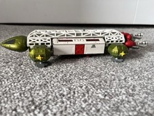 Dinky eagle transporter for sale  BRADFORD