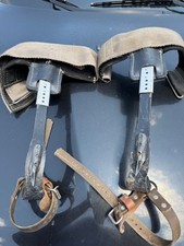 Klein tools pole for sale  Lenore