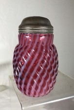 ANTIGO SHAKER OPALESCENTE CRANBERRY REDEMOINHO REVERSO BUCKEYE NORTHWOOD comprar usado ANTIGO SHAKER OPALESCENTE CRANBERRY REDEMOINHO REVERSO BUCKEYE NORTHWOOD comprar usado  Enviando para Brazil