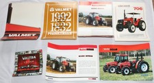valtra for sale  YORK