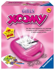 Ravensburger memory enfant d'occasion  Expédié en France