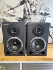 Roland 90a bit for sale  Sarasota