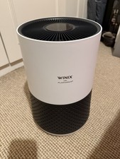 Winix zero compact for sale  LONDON