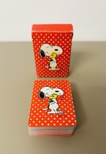 1965 hallmark peanuts for sale  Overland Park