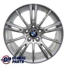 Bmw e90 e91 for sale  UK