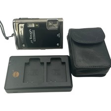 Olympus tough 8000 for sale  MORPETH