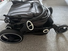 Baby pram for sale  UK