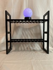 Toilet storage shelf for sale  Memphis