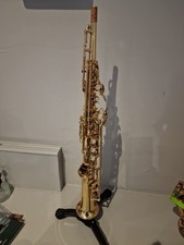 Jupiter jps 547 for sale  WOKING