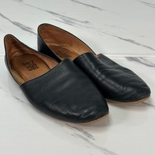 Miz mooz black d'occasion  Expédié en Belgium