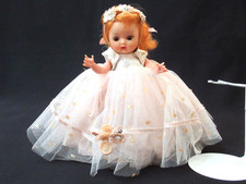 Muffie nancy ann for sale  Huntington Beach