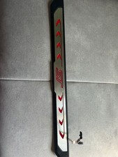door sill scuff plate for sale door sill scuff plate for sale ROYSTON