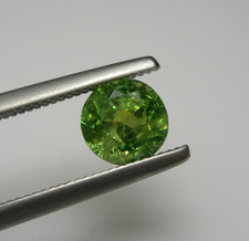 Agl rare 1.45ct for sale  Venus