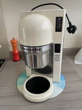 Kitchen aid coffee for sale  PRENTON