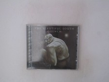 Quench beautiful south gebraucht kaufen  Seesen