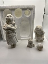 dept 56 silhouette treasures for sale dept 56 silhouette treasures for sale Norristown