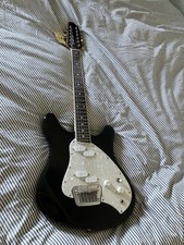 Fender squier japan for sale  ROSLIN