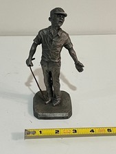 Vintage philip kraczkowski for sale  Fernandina Beach