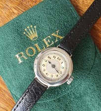 Antique solid 925 for sale  BEACONSFIELD
