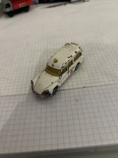 Alter majorette 206 gebraucht kaufen  Landshut