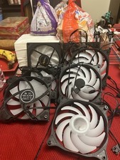 computer assorted fans for sale computer assorted fans for sale Gulfport