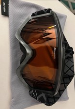Alpina doubleflex smash gebraucht kaufen Alpina doubleflex smash gebraucht kaufen  Germering