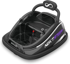 Serenelife 12v electric for sale  San Francisco