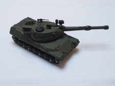 Vintage military dinky for sale  NEWPORT