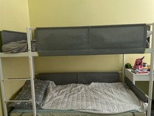 Bunk bed for sale  Ontario