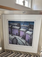 Paul horton need for sale  RAYLEIGH