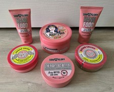 Soap glory bundle for sale  PETERLEE