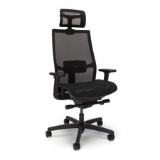 Hon ignition 2.0 for sale  Lakewood