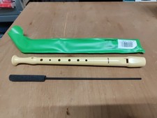 Hohner melody blockflöte for sale  BRISTOL