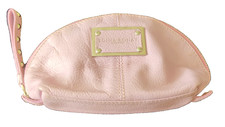 Edina ronay designer for sale  WARRINGTON