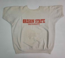 college crewneck sweatshirts for sale college crewneck sweatshirts for sale Oklahoma City