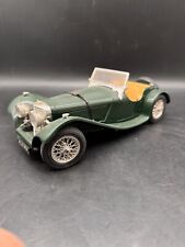 jaguar ss100 gebraucht kaufen  Berlin