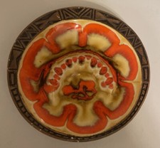 Retro treasure craft for sale  Norman