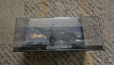Batman automobilia batman for sale  CRAIGAVON