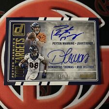 2016 donruss top for sale  Lagrangeville