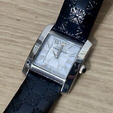 Vintage emporio armani for sale  EASTLEIGH