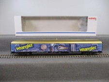 Märklin spur 84191 gebraucht kaufen  Wenden