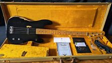 Fender custom shop d'occasion  Brest